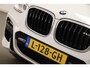 BMW X3 xDrive30i M-Sport High Executive | SAFETY PACK | PANORAMADAK | HEAD UP | CAMERA | 20"