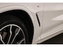 BMW X3 xDrive30i M-Sport High Executive | SAFETY PACK | PANORAMADAK | HEAD UP | CAMERA | 20"