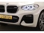 BMW X3 xDrive30i M-Sport High Executive | SAFETY PACK | PANORAMADAK | HEAD UP | CAMERA | 20"