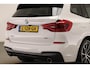 BMW X3 xDrive30i M-Sport High Executive | SAFETY PACK | PANORAMADAK | HEAD UP | CAMERA | 20"
