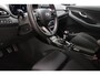 Hyundai i30 1.0 T-GDi MHEV N-Line | DAB | APPLE | NAVI | CAMERA