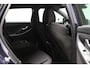 Hyundai i30 1.0 T-GDi MHEV N-Line | DAB | APPLE | NAVI | CAMERA