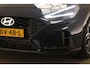Hyundai i30 1.0 T-GDi MHEV N-Line | DAB | APPLE | NAVI | CAMERA