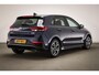 Hyundai i30 1.0 T-GDi MHEV N-Line | DAB | APPLE | NAVI | CAMERA