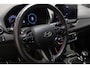Hyundai i30 1.0 T-GDi MHEV N-Line | DAB | APPLE | NAVI | CAMERA