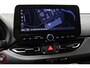 Hyundai i30 1.0 T-GDi MHEV N-Line | DAB | APPLE | NAVI | CAMERA