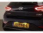 Hyundai i30 1.0 T-GDi MHEV N-Line | DAB | APPLE | NAVI | CAMERA