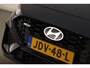 Hyundai i30 1.0 T-GDi MHEV N-Line | DAB | APPLE | NAVI | CAMERA