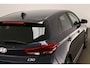 Hyundai i30 1.0 T-GDi MHEV N-Line | DAB | APPLE | NAVI | CAMERA