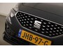 SEAT Leon 1.4 TSI eHybrid PHEV Xcellence | TECHNOLOGY PACK | LEDER | TREKHAAK | 18"