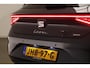 SEAT Leon 1.4 TSI eHybrid PHEV Xcellence | TECHNOLOGY PACK | LEDER | TREKHAAK | 18"