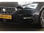 SEAT Leon 1.4 TSI eHybrid PHEV Xcellence | TECHNOLOGY PACK | LEDER | TREKHAAK | 18"