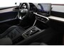 SEAT Leon 1.4 TSI eHybrid PHEV Xcellence | TECHNOLOGY PACK | LEDER | TREKHAAK | 18"