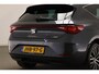 SEAT Leon 1.4 TSI eHybrid PHEV Xcellence | TECHNOLOGY PACK | LEDER | TREKHAAK | 18"