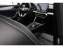 SEAT Leon 1.4 TSI eHybrid PHEV Xcellence | TECHNOLOGY PACK | LEDER | TREKHAAK | 18"