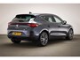 SEAT Leon 1.4 TSI eHybrid PHEV Xcellence | TECHNOLOGY PACK | LEDER | TREKHAAK | 18"