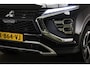 Mitsubishi Eclipse Cross 2.4 PHEV Intense+ | STOELVERWARMING | DAB | CAMERA