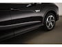 Mitsubishi Eclipse Cross 2.4 PHEV Intense+ | STOELVERWARMING | DAB | CAMERA