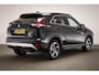 Mitsubishi Eclipse Cross 2.4 PHEV Intense+ | STOELVERWARMING | DAB | CAMERA
