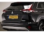 Mitsubishi Eclipse Cross 2.4 PHEV Intense+ | STOELVERWARMING | DAB | CAMERA