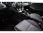 Renault Clio 1.0 TCe 90 GPF techno | WINTER / NAVIGATIE- PACK | DAB | APPLE | CAMERA