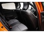 Renault Clio 1.0 TCe 90 GPF techno | WINTER / NAVIGATIE- PACK | DAB | APPLE | CAMERA