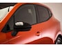 Renault Clio 1.0 TCe 90 GPF techno | WINTER / NAVIGATIE- PACK | DAB | APPLE | CAMERA