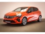 Renault Clio 1.0 TCe 90 GPF techno | WINTER / NAVIGATIE- PACK | DAB | APPLE | CAMERA
