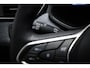 Renault Clio 1.0 TCe 90 GPF techno | WINTER / NAVIGATIE- PACK | DAB | APPLE | CAMERA