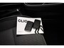 Renault Clio 1.0 TCe 90 GPF techno | WINTER / NAVIGATIE- PACK | DAB | APPLE | CAMERA