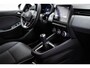 Renault Clio 1.0 TCe 90 GPF techno | WINTER / NAVIGATIE- PACK | DAB | APPLE | CAMERA