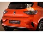 Renault Clio 1.0 TCe 90 GPF techno | WINTER / NAVIGATIE- PACK | DAB | APPLE | CAMERA