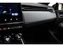Renault Clio 1.0 TCe 90 GPF techno | WINTER / NAVIGATIE- PACK | DAB | APPLE | CAMERA