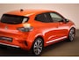Renault Clio 1.0 TCe 90 GPF techno | WINTER / NAVIGATIE- PACK | DAB | APPLE | CAMERA