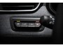 Renault Clio 1.0 TCe 90 GPF techno | WINTER / NAVIGATIE- PACK | DAB | APPLE | CAMERA