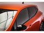 Renault Clio 1.0 TCe 90 GPF techno | WINTER / NAVIGATIE- PACK | DAB | APPLE | CAMERA