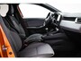 Renault Clio 1.0 TCe 90 GPF techno | WINTER / NAVIGATIE- PACK | DAB | APPLE | CAMERA