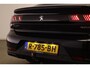 Peugeot 508 1.2 PureTech GT | STOELVERWARMING | DAB | APPLE | CAMERA | TREKHAAK