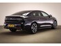 Peugeot 508 1.2 PureTech GT | STOELVERWARMING | DAB | APPLE | CAMERA | TREKHAAK