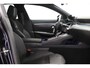 Peugeot 508 1.2 PureTech GT | STOELVERWARMING | DAB | APPLE | CAMERA | TREKHAAK