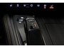 Peugeot 508 1.2 PureTech GT | STOELVERWARMING | DAB | APPLE | CAMERA | TREKHAAK
