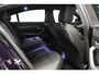 Peugeot 508 1.2 PureTech GT | STOELVERWARMING | DAB | APPLE | CAMERA | TREKHAAK