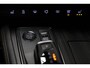 Peugeot 508 1.2 PureTech GT | STOELVERWARMING | DAB | APPLE | CAMERA | TREKHAAK