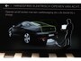 Peugeot 508 1.2 PureTech GT | STOELVERWARMING | DAB | APPLE | CAMERA | TREKHAAK
