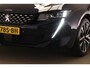Peugeot 508 1.2 PureTech GT | STOELVERWARMING | DAB | APPLE | CAMERA | TREKHAAK