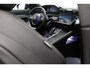 Peugeot 508 1.2 PureTech GT | STOELVERWARMING | DAB | APPLE | CAMERA | TREKHAAK