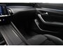 Peugeot 508 1.2 PureTech GT | STOELVERWARMING | DAB | APPLE | CAMERA | TREKHAAK