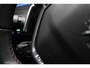 Peugeot 508 1.2 PureTech GT | STOELVERWARMING | DAB | APPLE | CAMERA | TREKHAAK