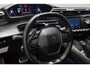 Peugeot 508 1.2 PureTech GT | STOELVERWARMING | DAB | APPLE | CAMERA | TREKHAAK