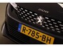 Peugeot 508 1.2 PureTech GT | STOELVERWARMING | DAB | APPLE | CAMERA | TREKHAAK
